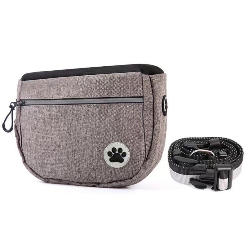 Pet Waist Bag