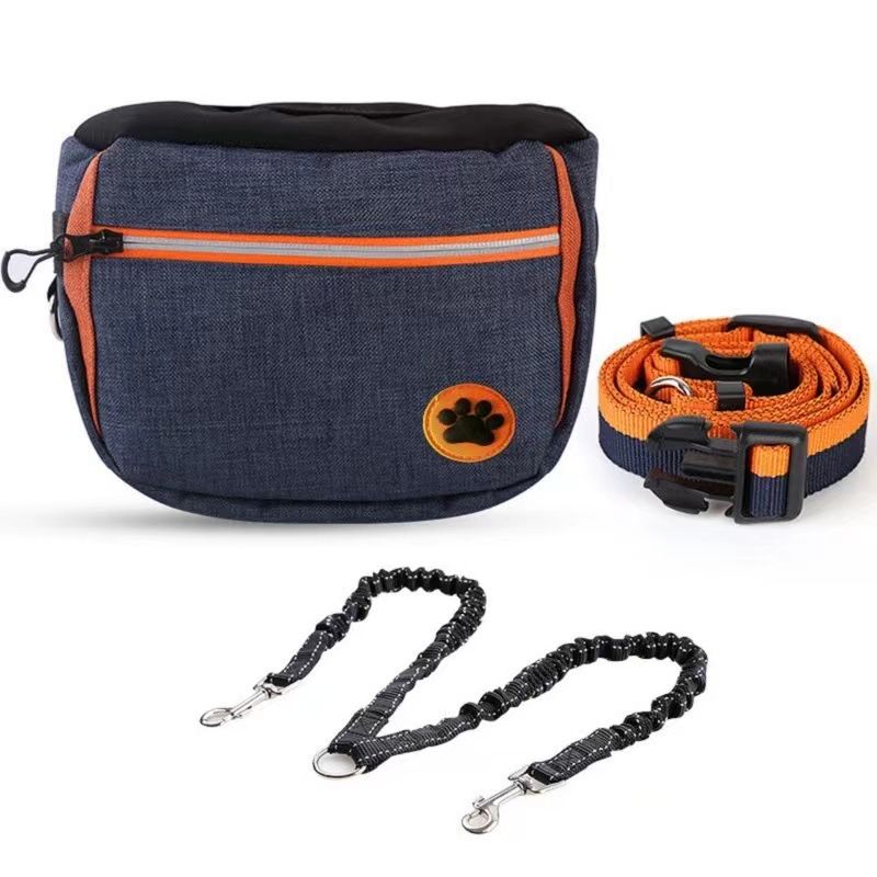 Pet Waist Bag