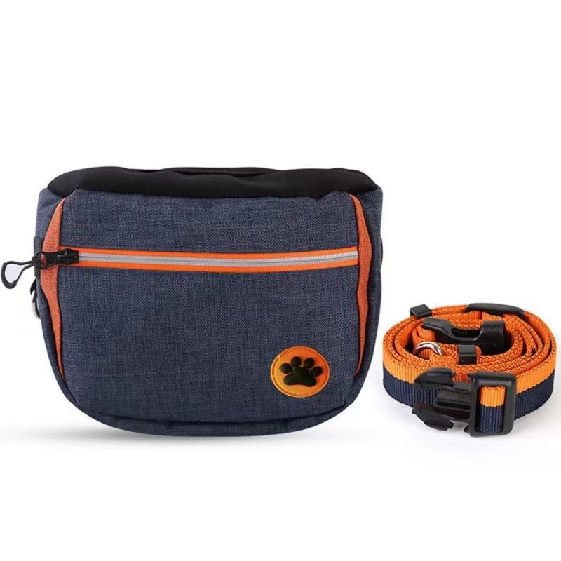 Pet Waist Bag