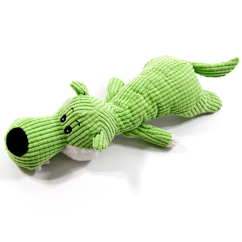 lion doll pet supplies
