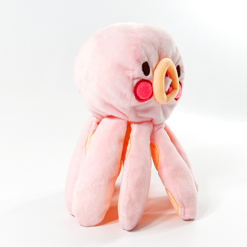 puzzle bite toy
