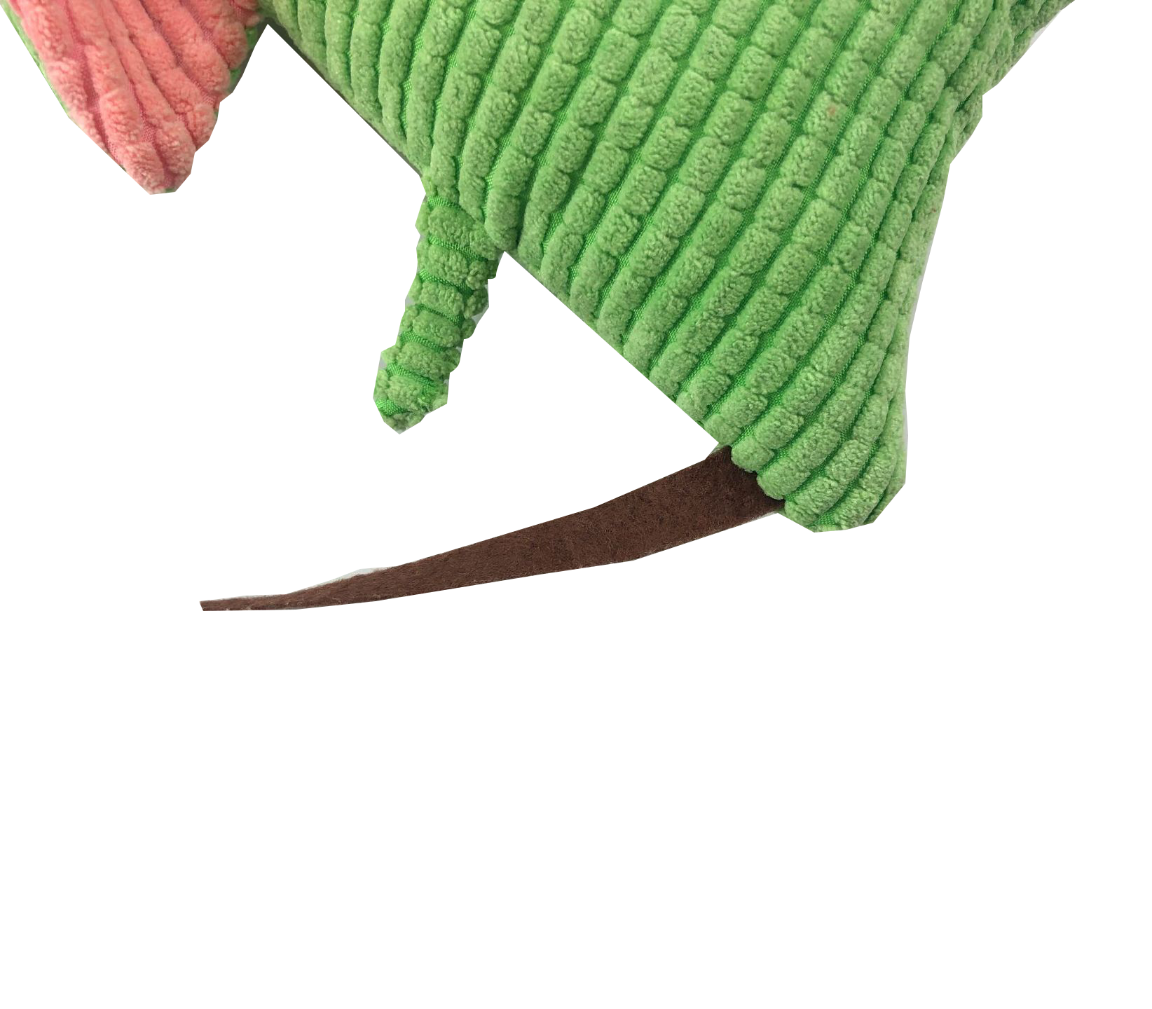 Pet toy plush toy dog toy mouse vocal toy interaction