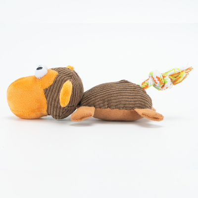 pet toy monkey