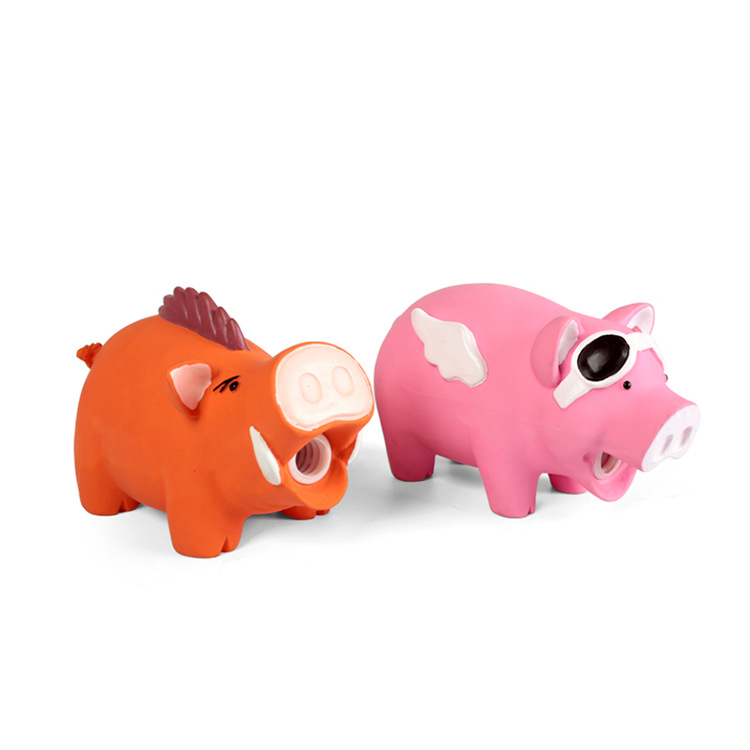 pig squeal Pet simulation