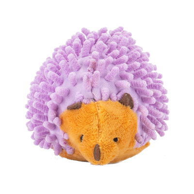Spot pet plush toys