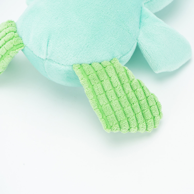 pet toy bear
